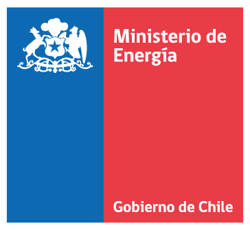 Logo sostenibilidad energética